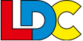 LDC Driving School Brighton Logo