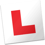 LDC Driving School Brighton